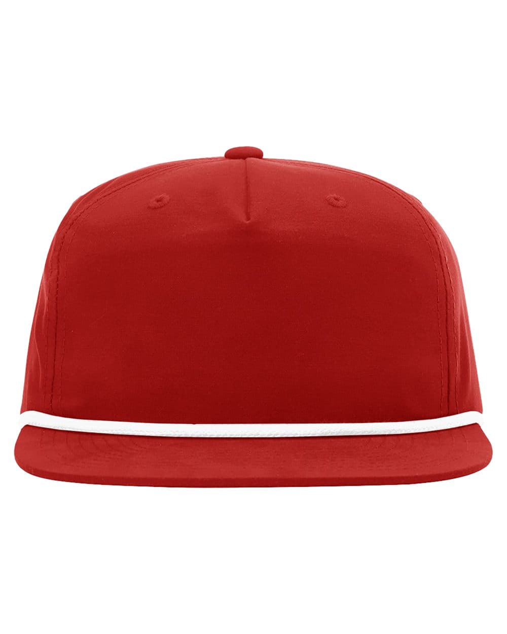 Image for Gramps Snapback Cap - C55N