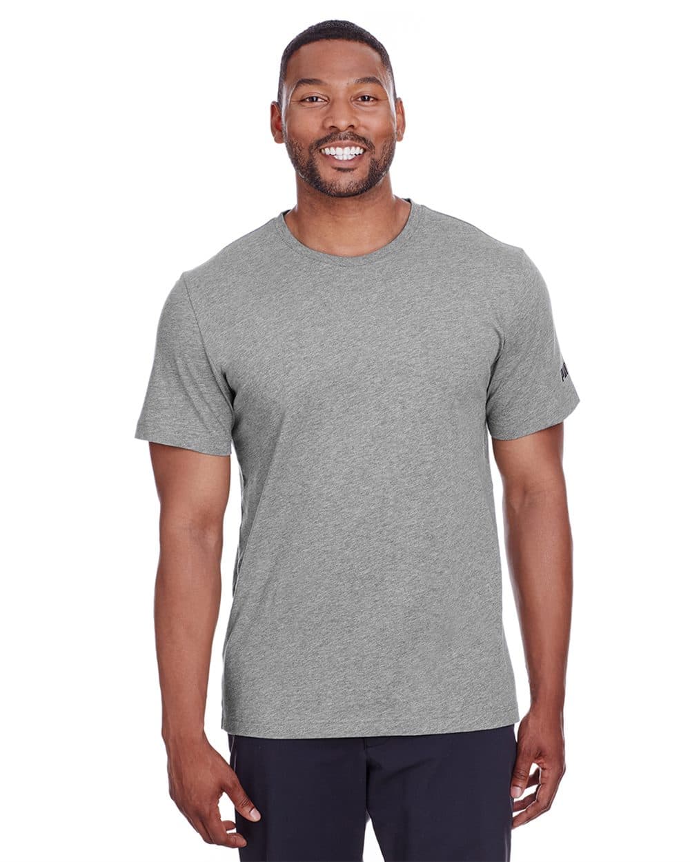 Image for Unisex Cotton T-Shirt - 582006