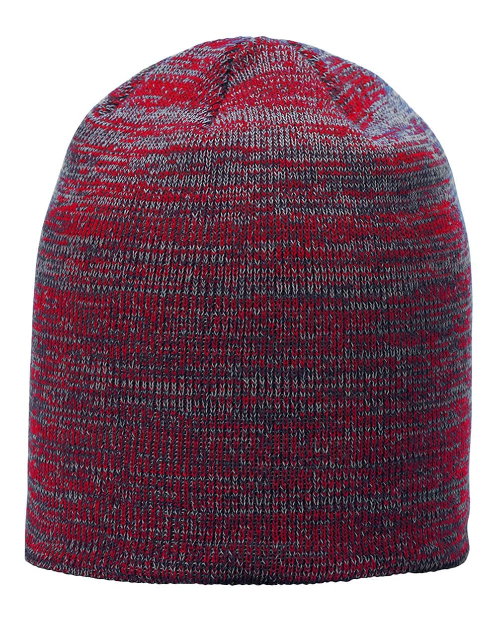 Image for Marled Beanie - 130