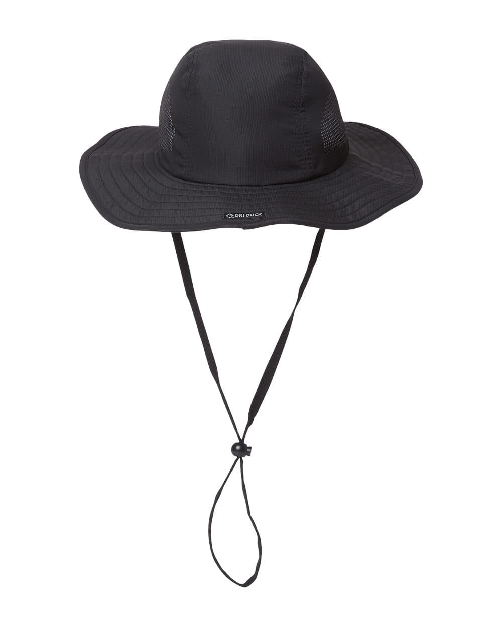 Image for Packable Performance Booney - 3702DD