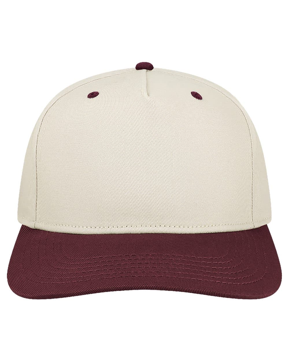 Image for Heritage Twill Cap - HTA