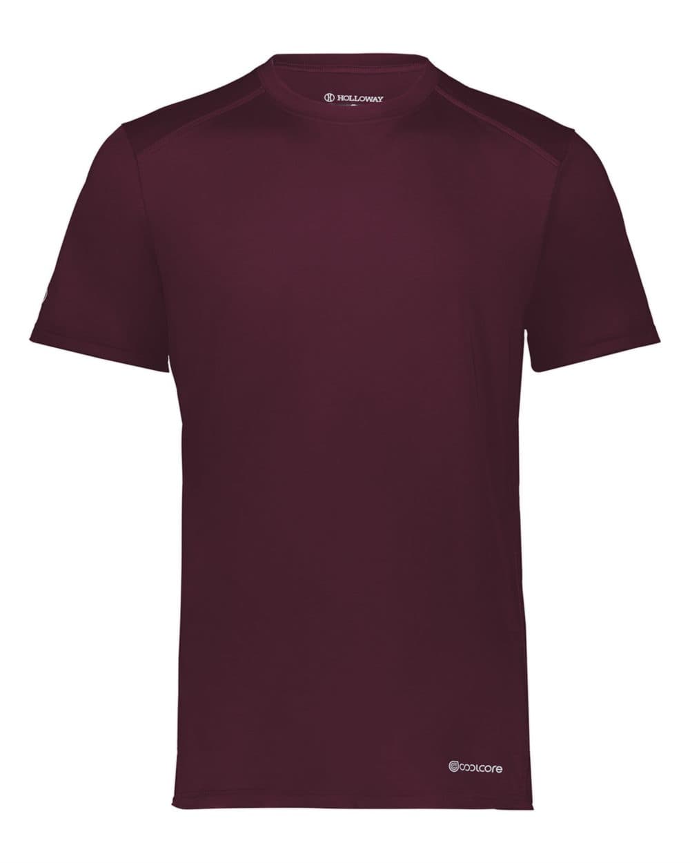 Image for Men's Essential T-Shirt - 222136