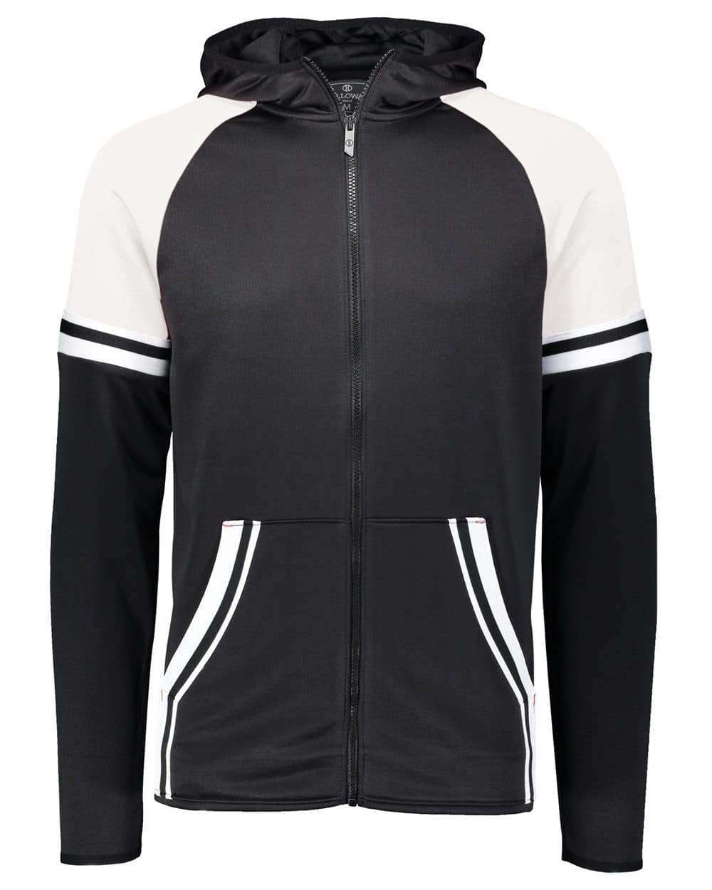 Image for Unisex Retro Grade Jacket - 229561