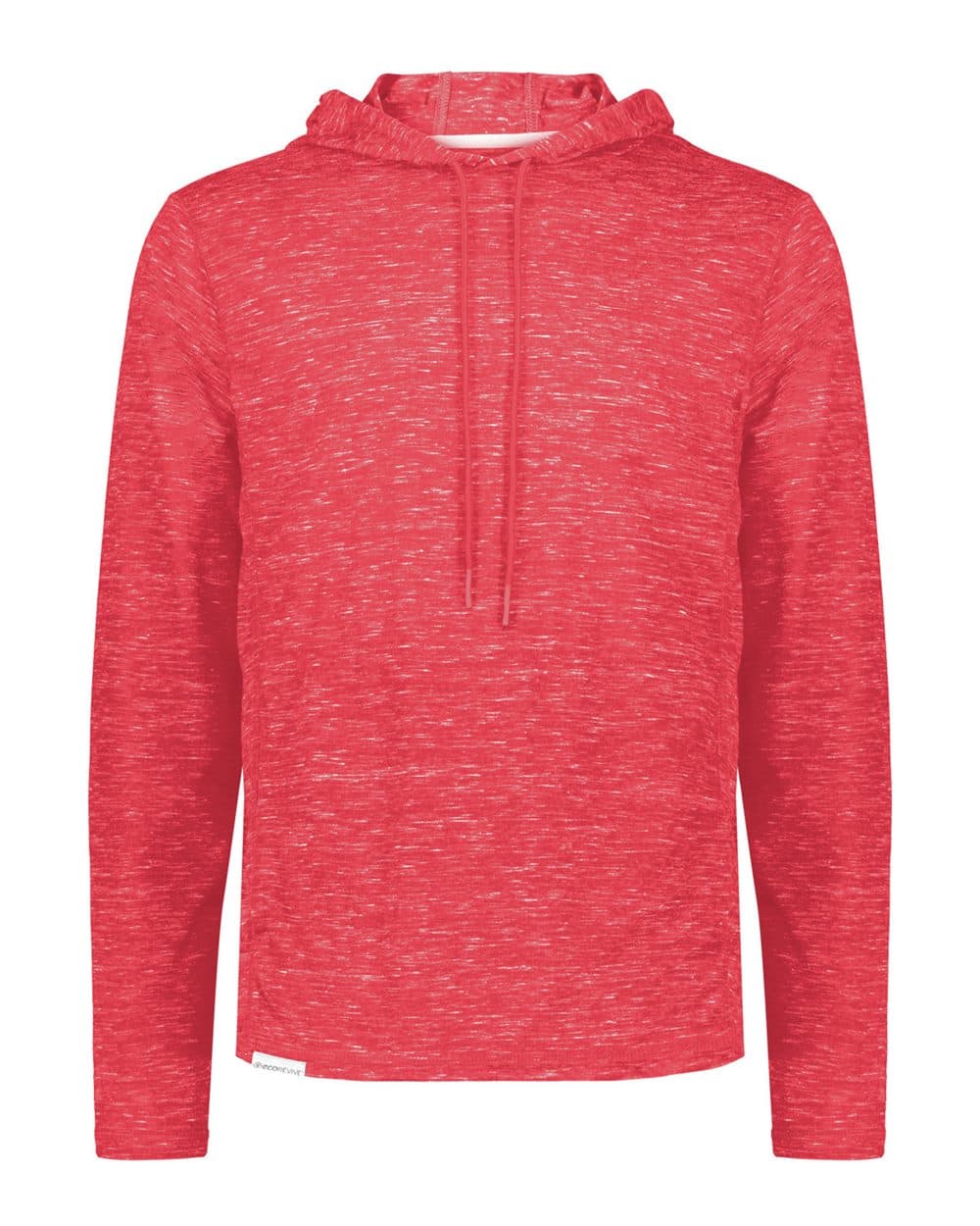 Image for Men's Eco Revive™ Monterey Hooded Pullover - 222745