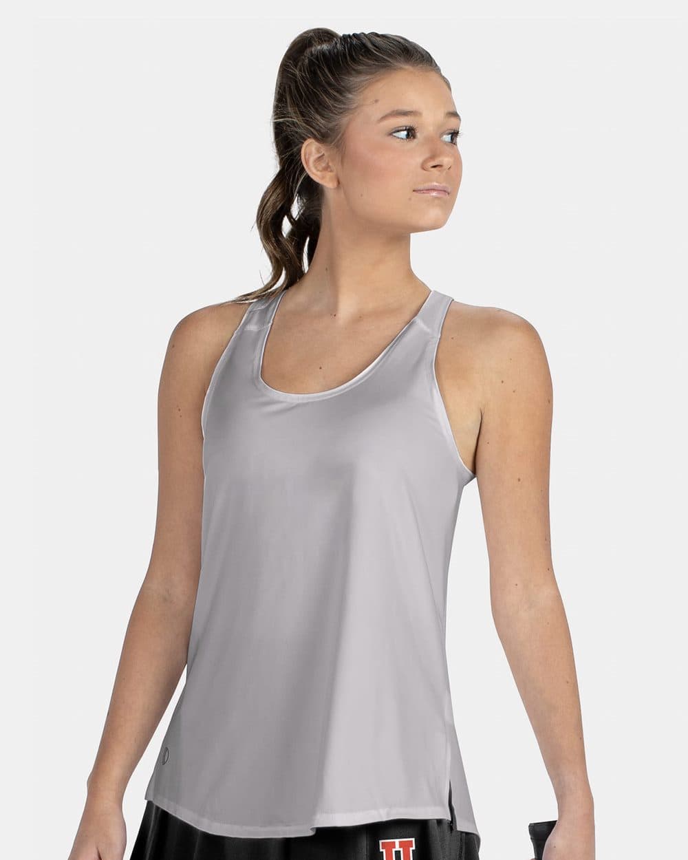 Image for Women's Coolcore Tank - 222777