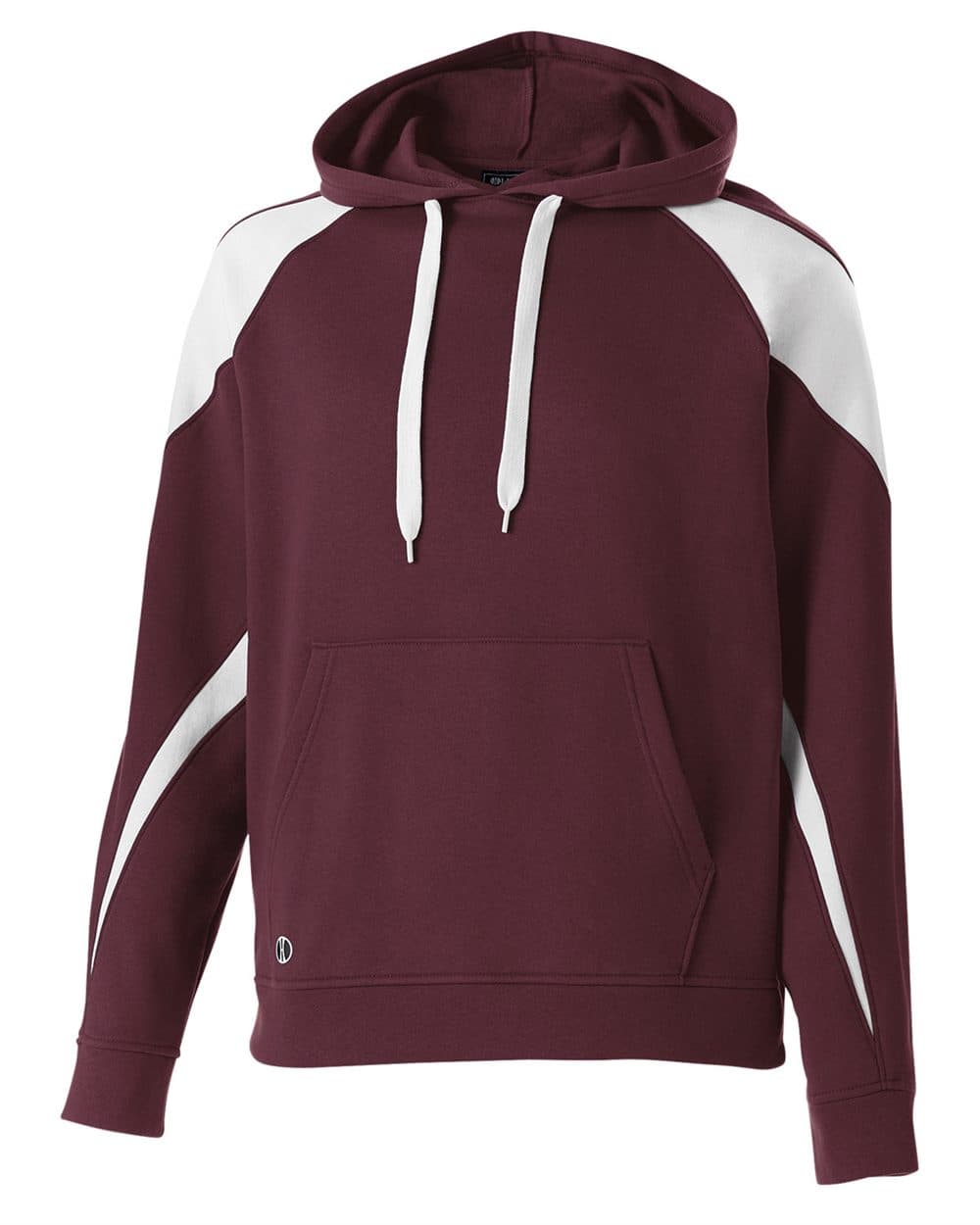 Image for Youth Prospect Athletic Fleece Hooded Sweatshirt - 229646