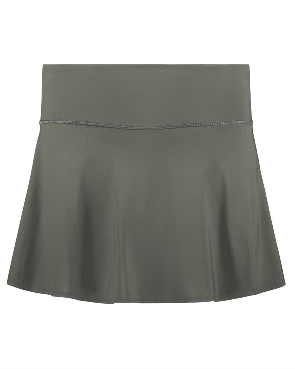 Image for Women's Coolcore Skort - 222784