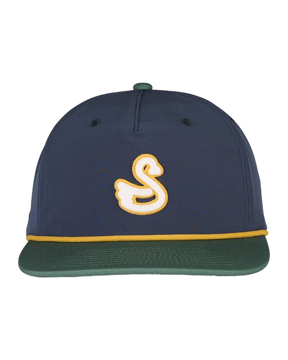 Image for Tobin Cap - SWTO800