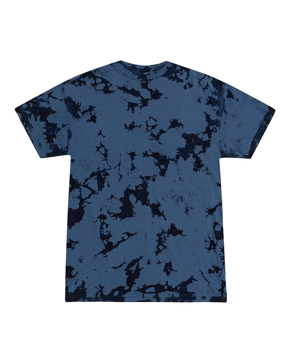Image for Unisex Iced T-Shirt - 1275