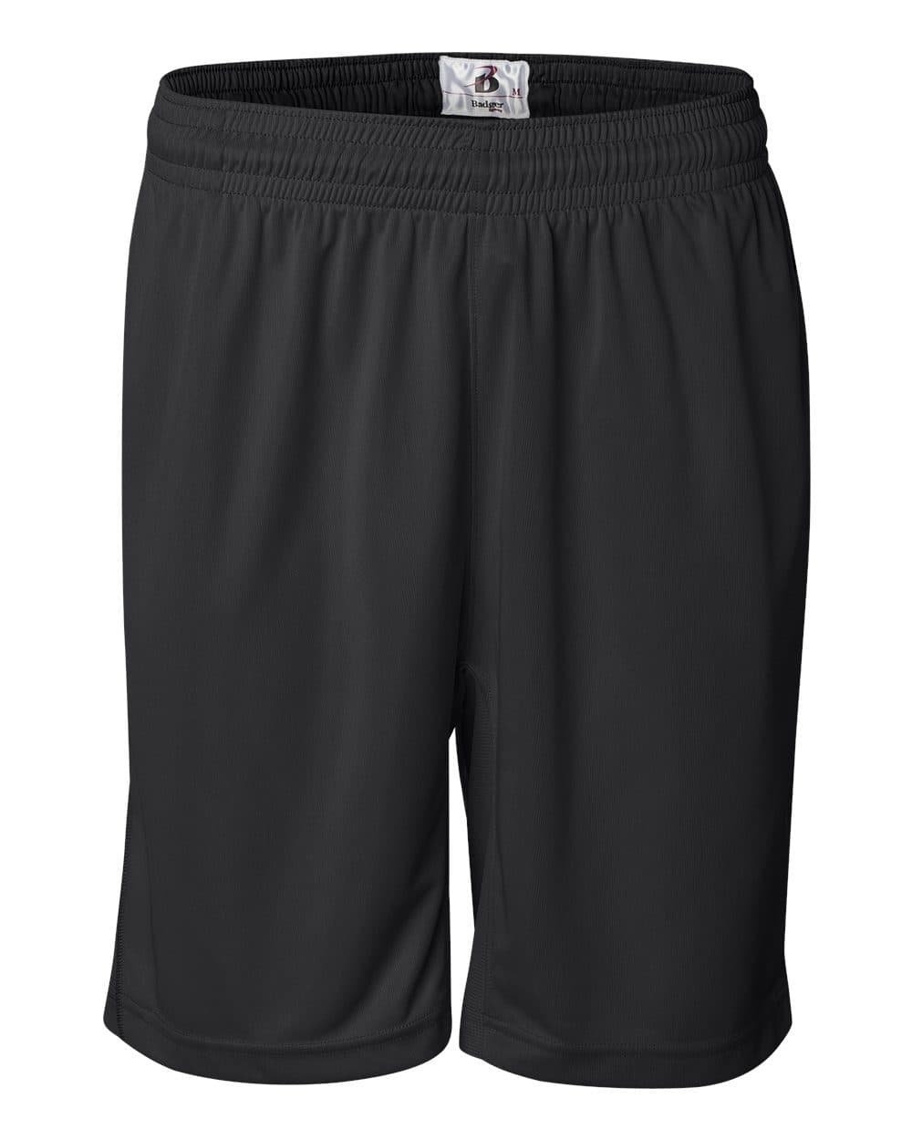 Image for Men's BT5 9" Inseam Trainer Shorts - 4110