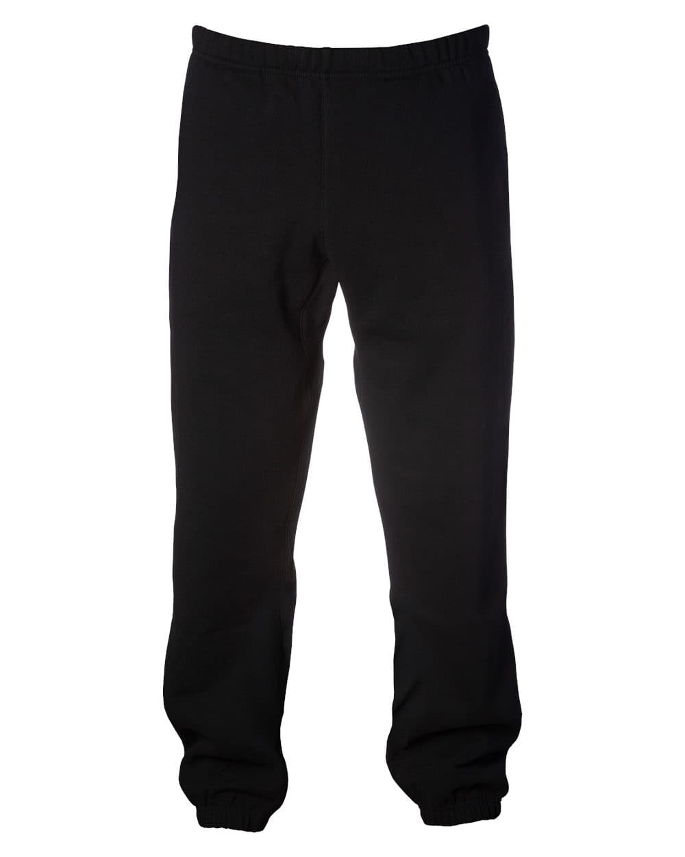 Image for Men's 10 oz. Heavyweight Fleece Pants - IND330PANT