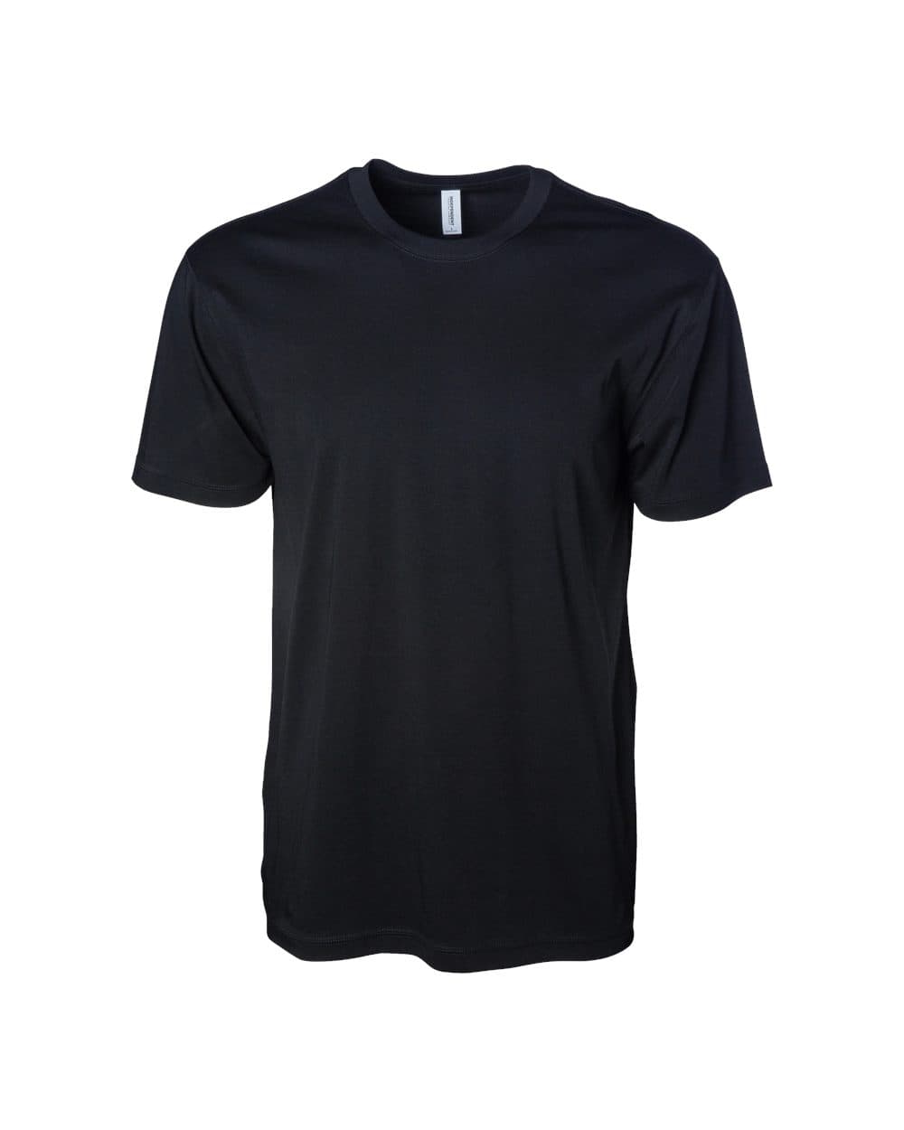 Image for Men's Lux Heavyweight T-Shirt - IND50TEE