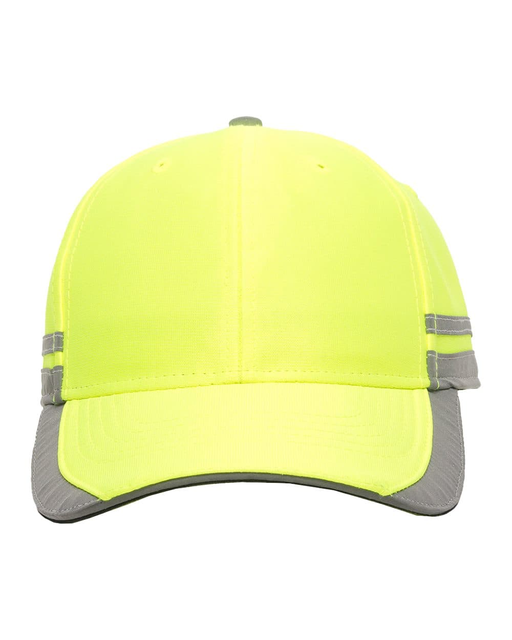 Image for Reflective Cap - OCSAF201