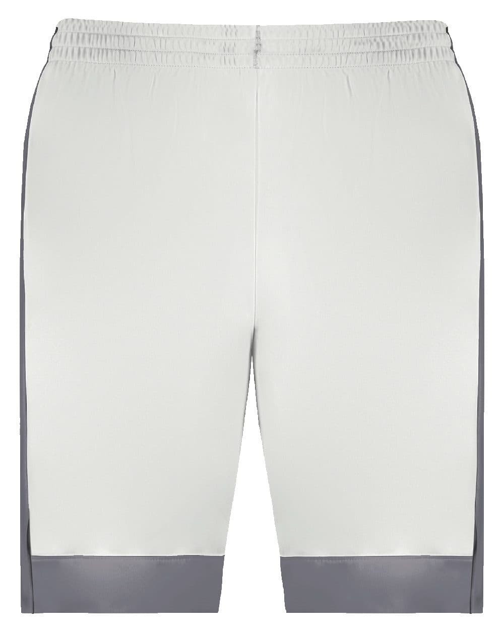 Image for Unisex Match-Up Basketball Shorts - 6889