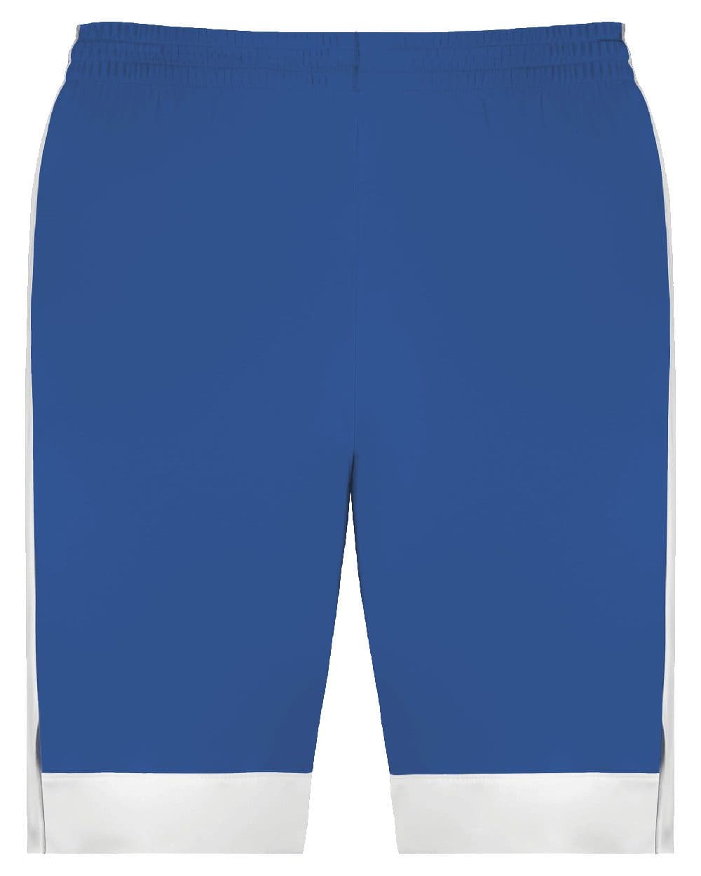 Image for Youth Match-Up Basketball Shorts - 6890