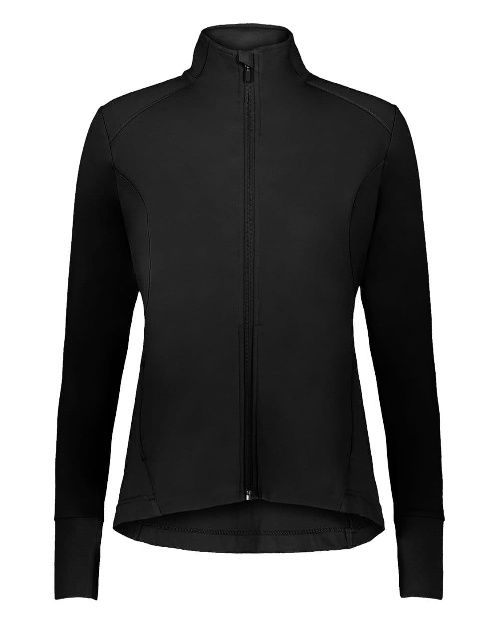 Image for Women's Eco Revive™ City Flex Jacket - 223765
