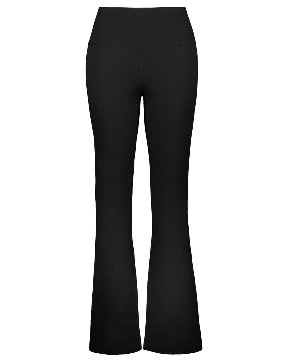 Image for Women's Eco Revive™ City Flex Pants - 223766
