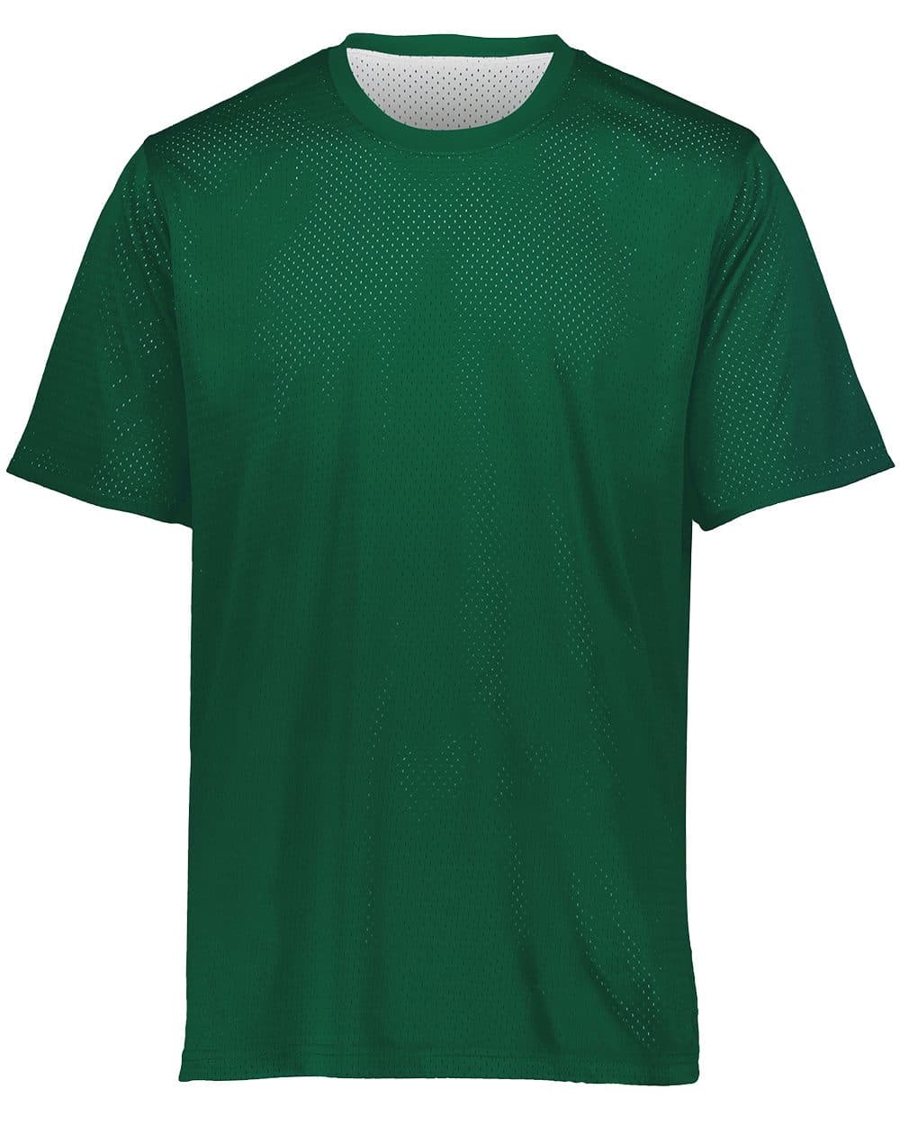 Image for Unisex Mesh Reversible Jersey - 1602