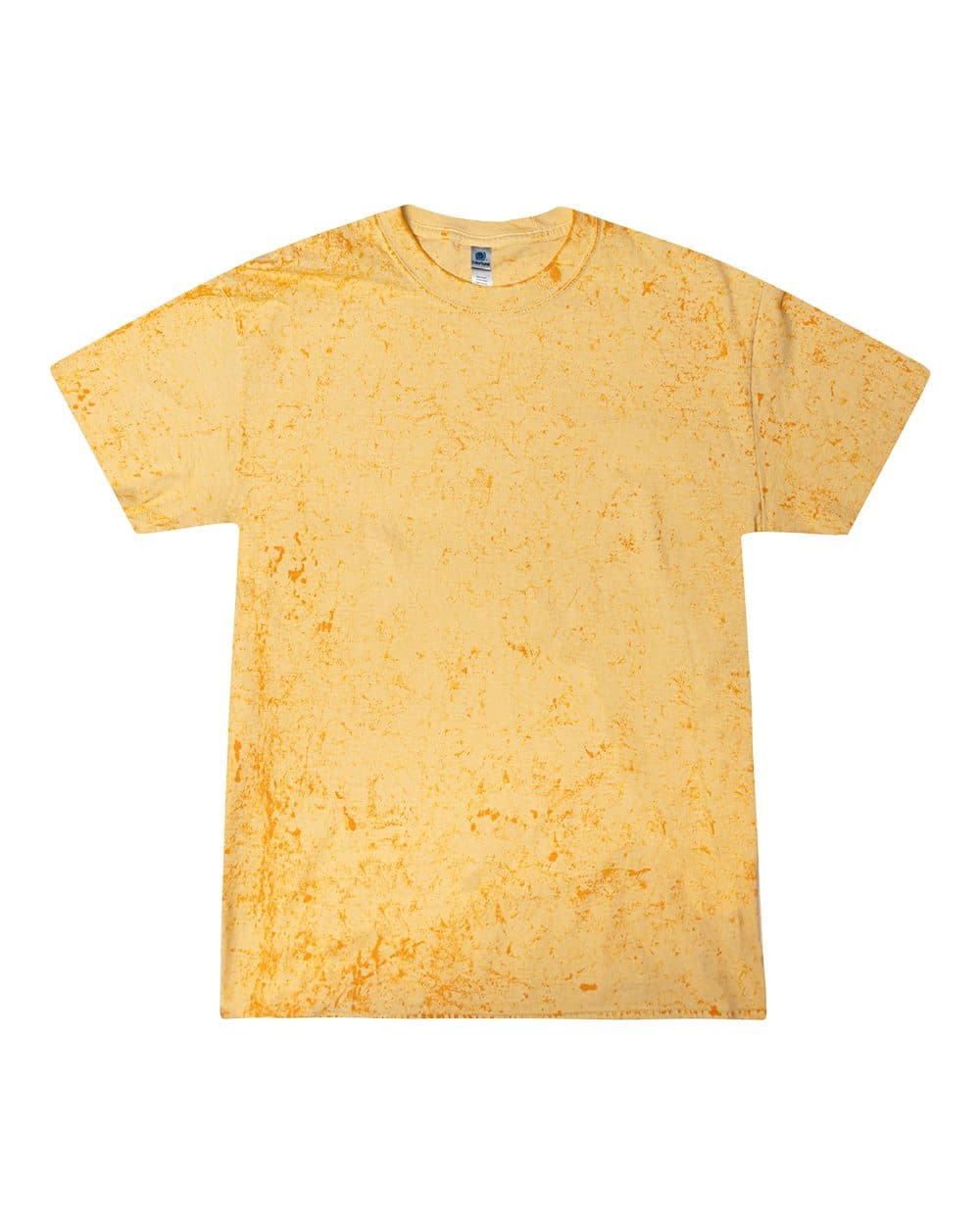 Image for Unisex Color Crush T-Shirt - 1250