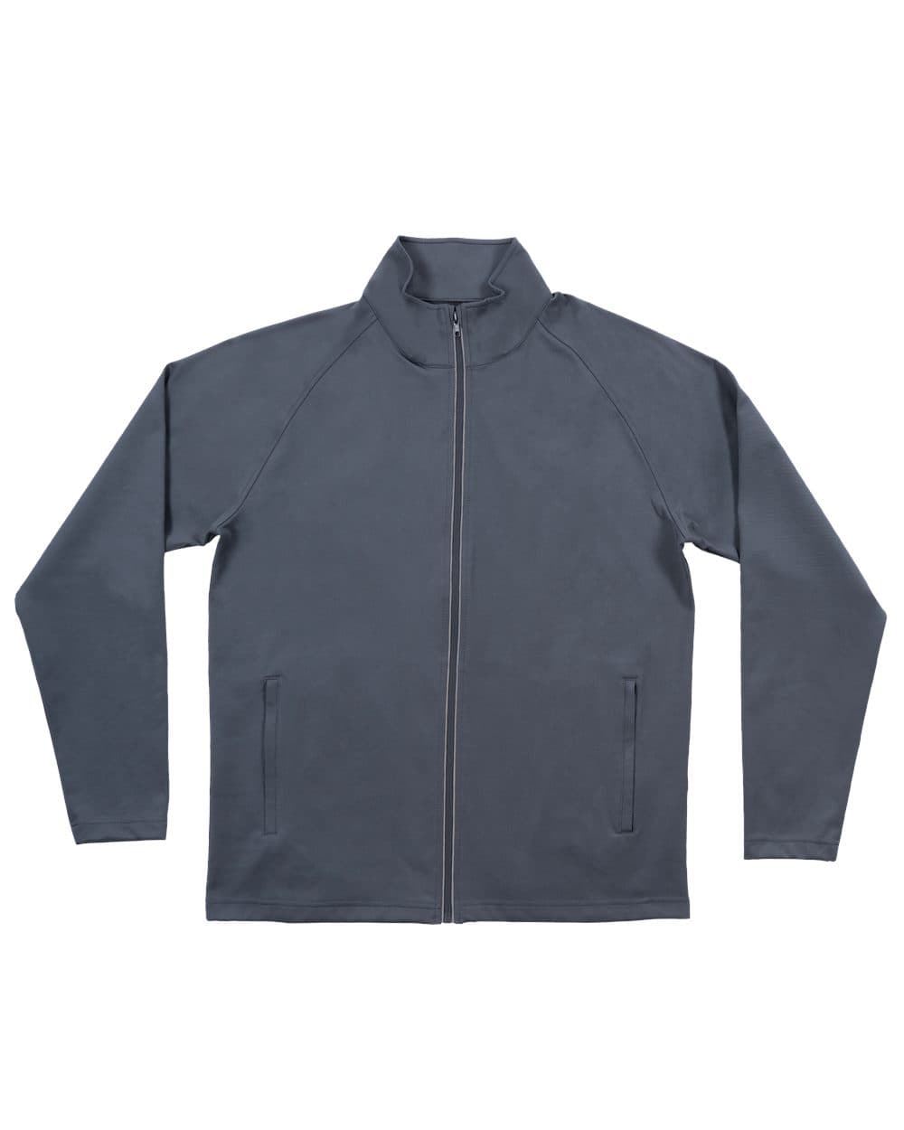 Image for Men's The Burn Full-Zip Jacket - 8160