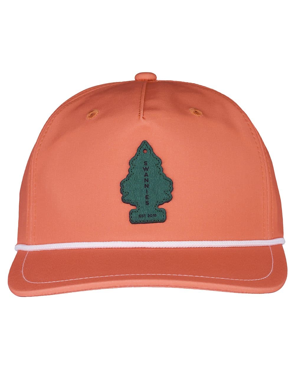 Image for Alpine Cap - SWAL800