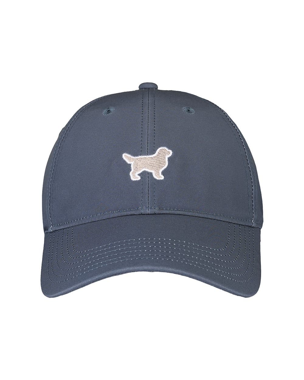 Image for Bryan Cap - SWBR800