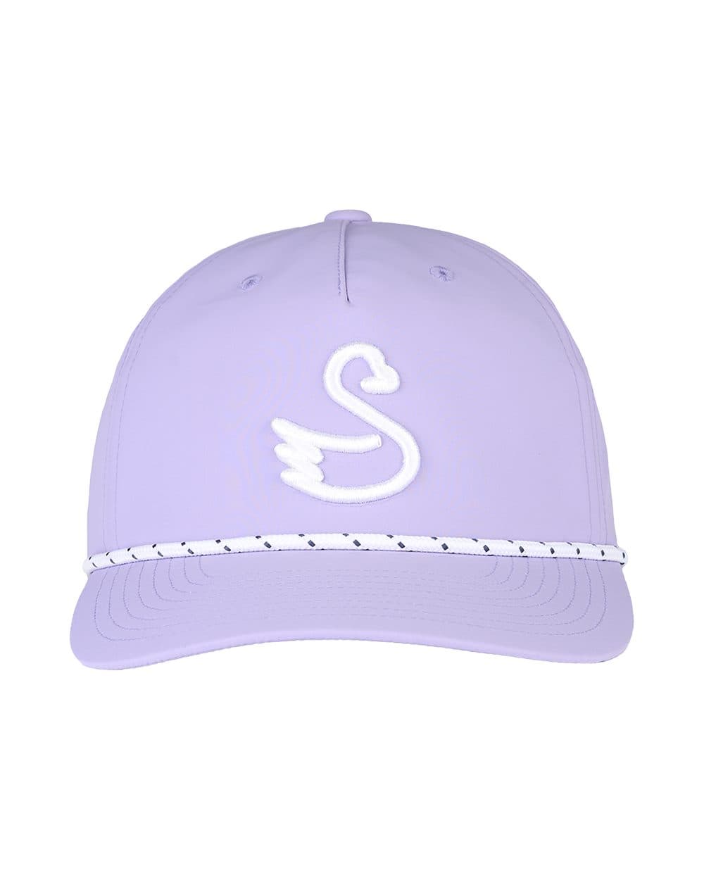 Image for Roberts Cap - SWRO800