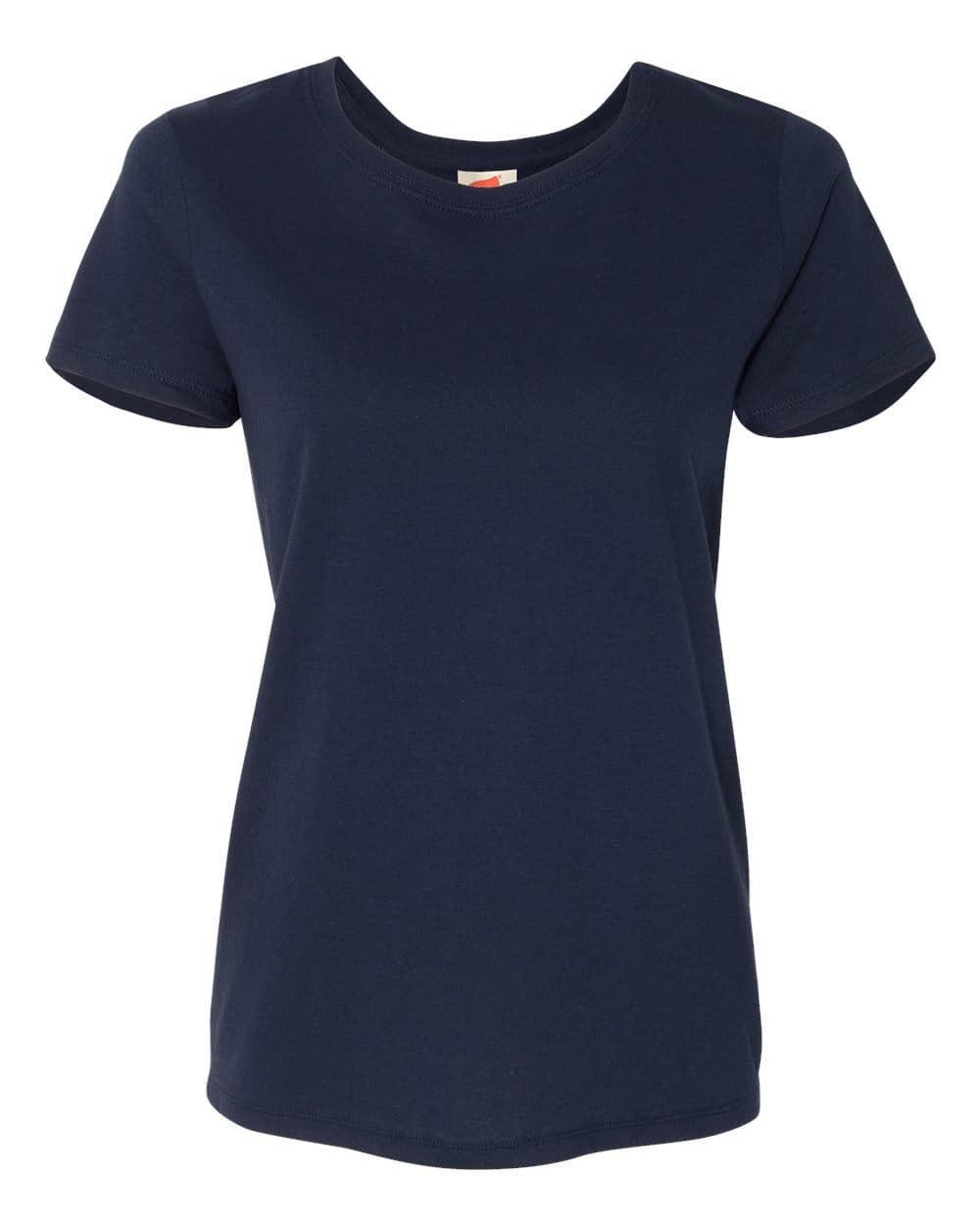 Image for Essential-T Women’s T-Shirt - 5680