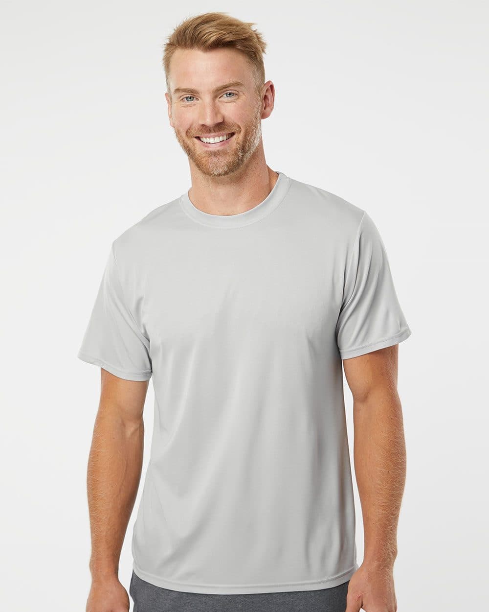 Image for Nexgen Wicking T-Shirt - 790