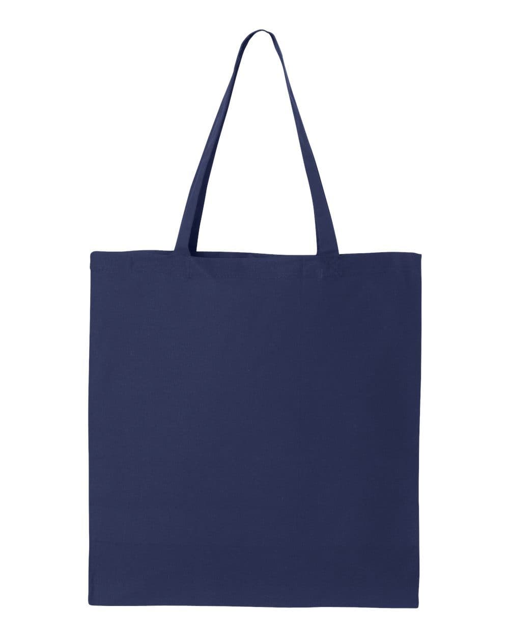 Image for Branson Tote - 8502