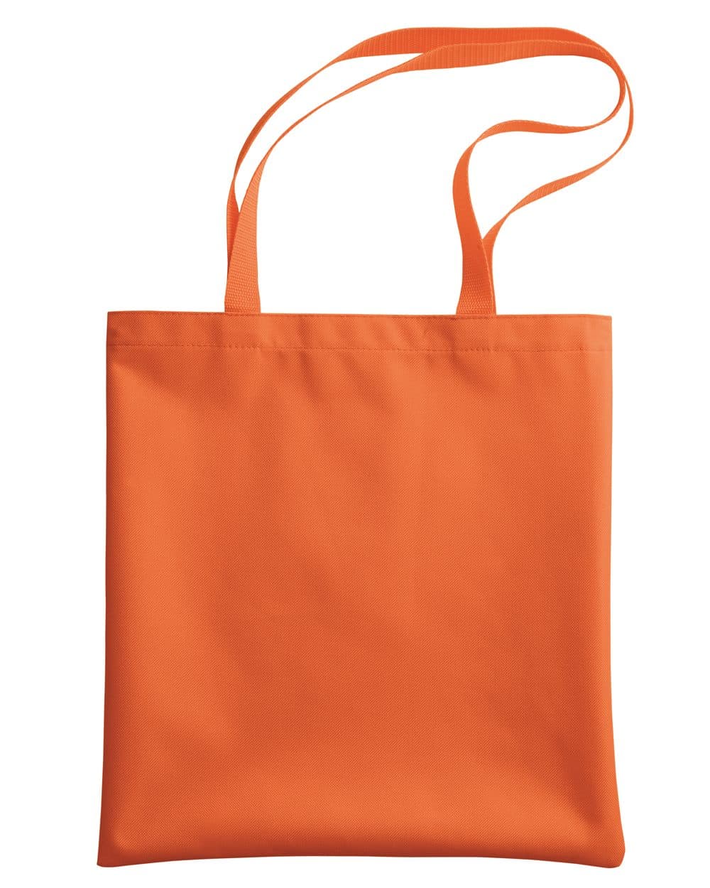 Image for Madison Basic Tote - 8801