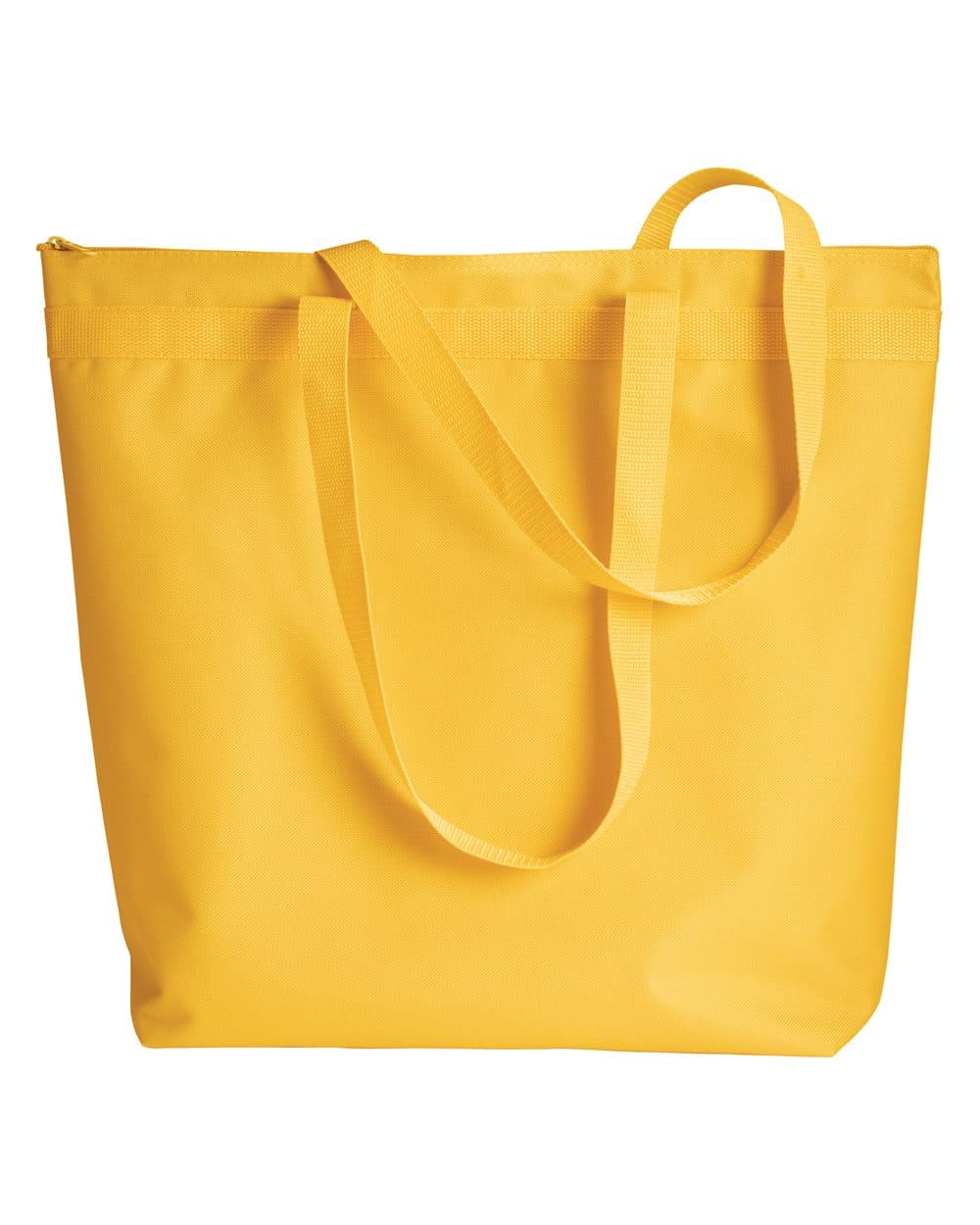 Image for Melody Large Tote - 8802