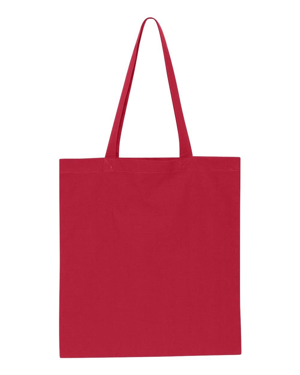 Image for Nicole Tote - 8860