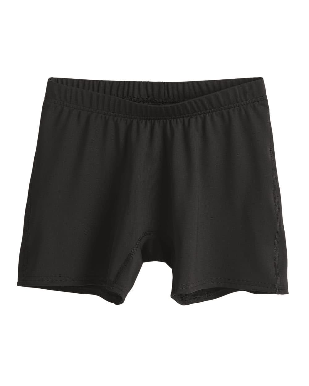 Image for Women's Compression 4'' Inseam Shorts - 4614