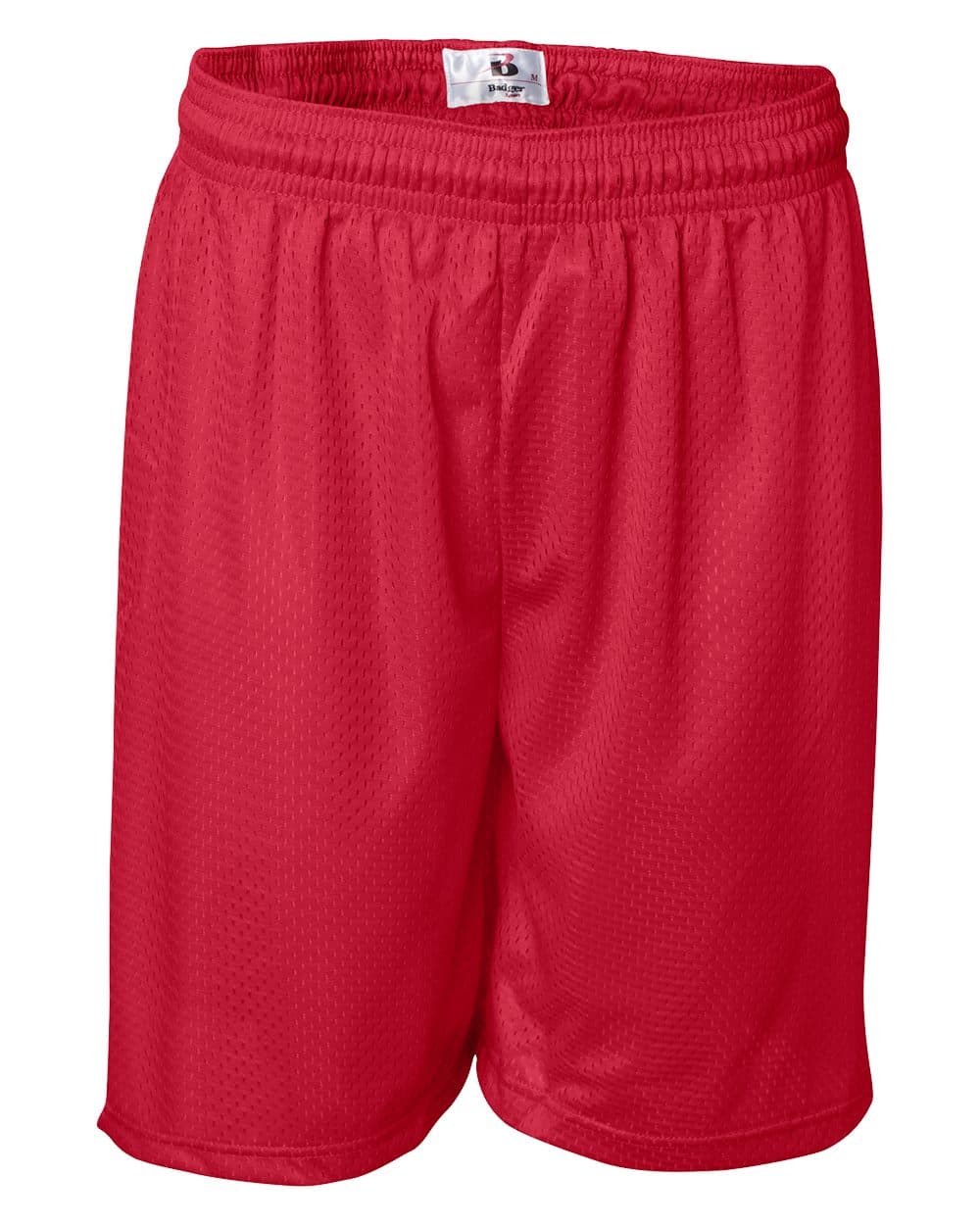 Image for Pro Mesh 7" Shorts - 7207