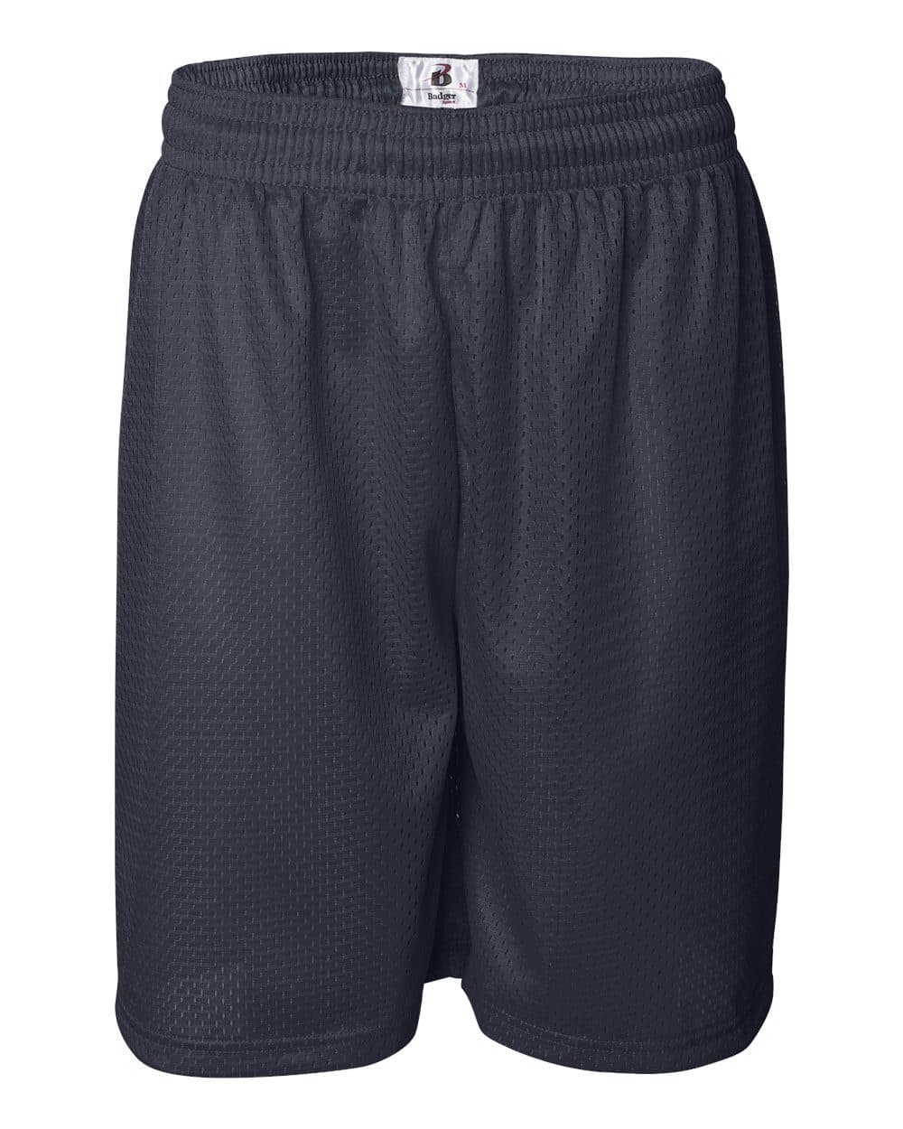 Image for Pro Mesh 9" Shorts - 7209