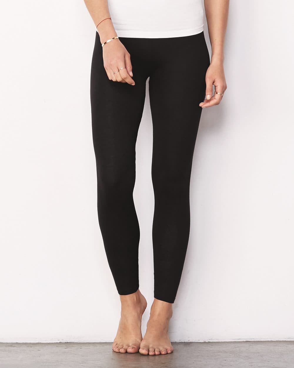 Image for Women’s Leggings - 812