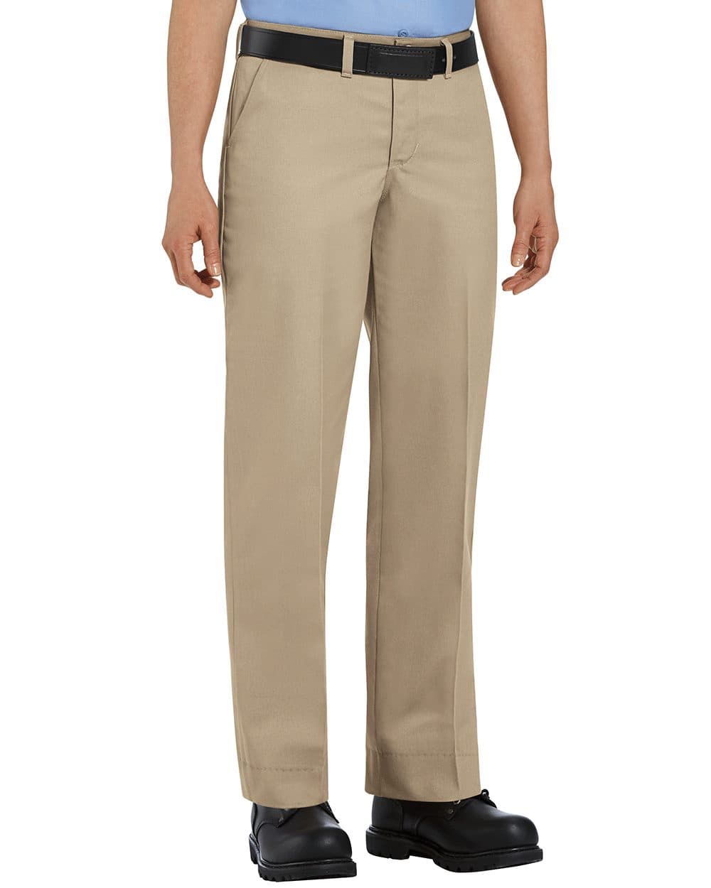 Image for Women's Dura-Kap Industrial Pants - PT21