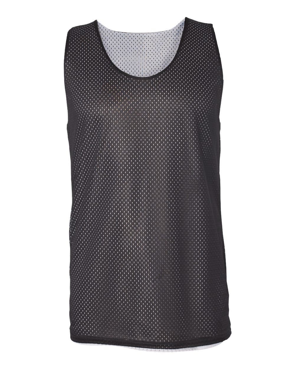 Image for Pro Mesh Reversible Tank Top - 8529