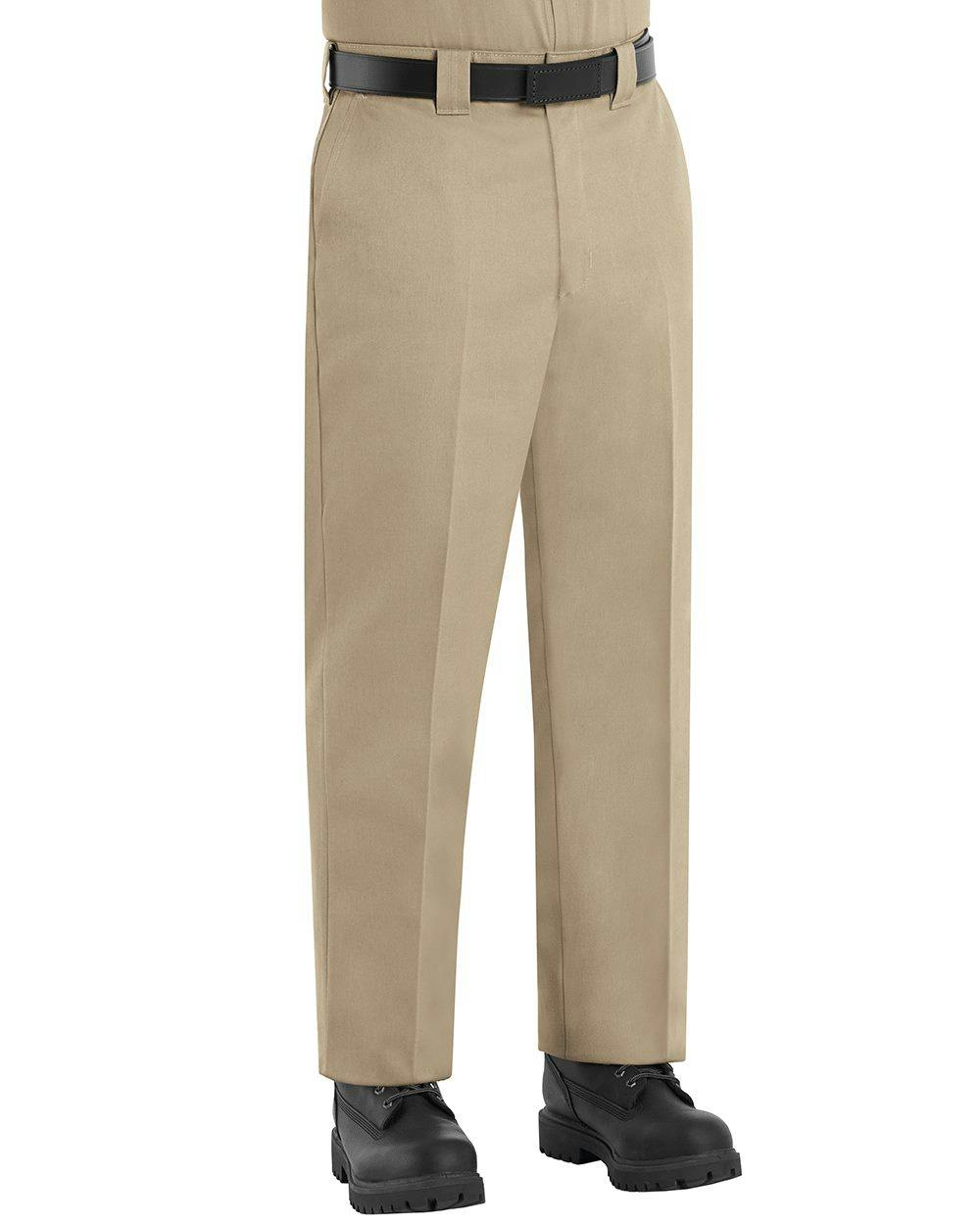 Image for Utility Work Pants - PT62