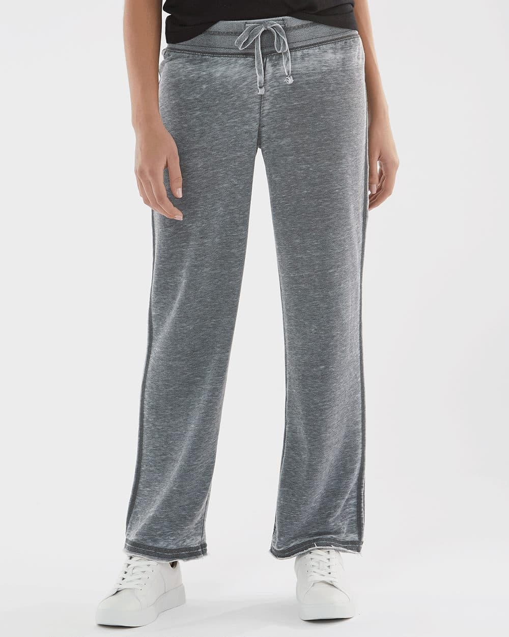 Image for Women’s Vintage Zen Fleece Sweatpants - 8914