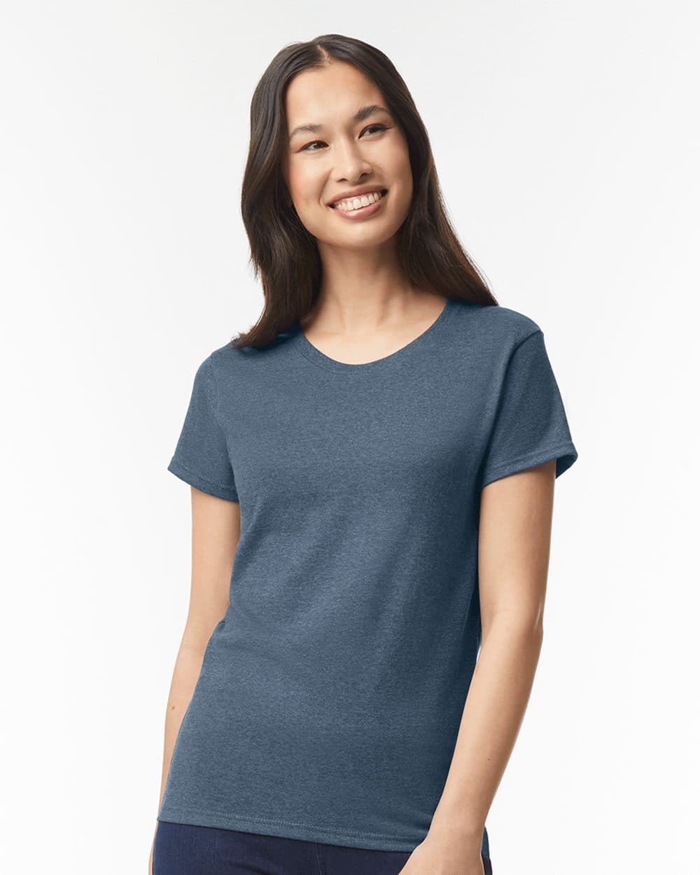 Image for Heavy Cotton™ Women’s T-Shirt - 5000L