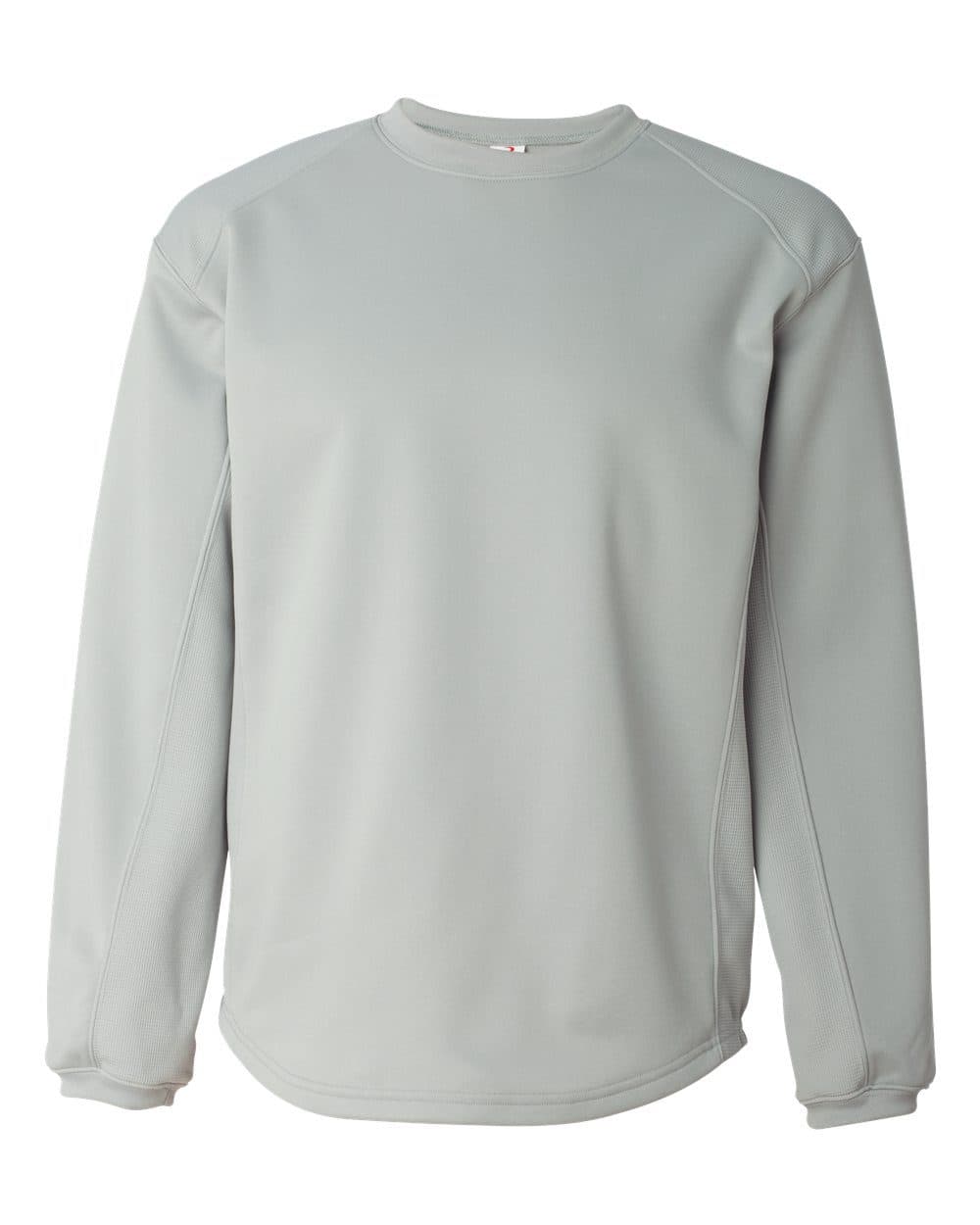 Image for Men's BT5 Performance Fleece Sweatshirt - 1453