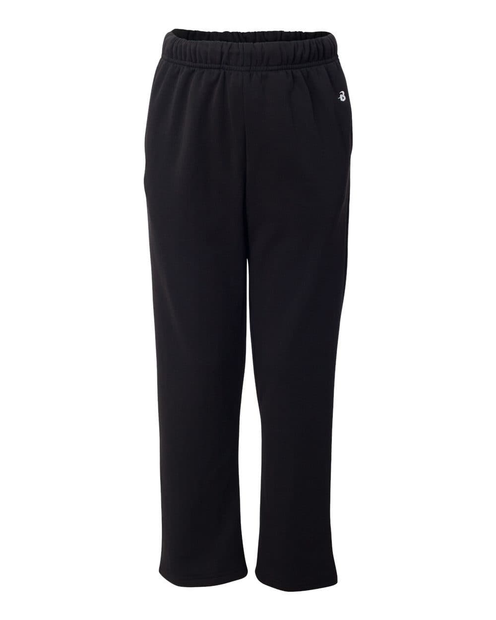 Image for Youth BT5 Performance Fleece Sweatpants - 2478