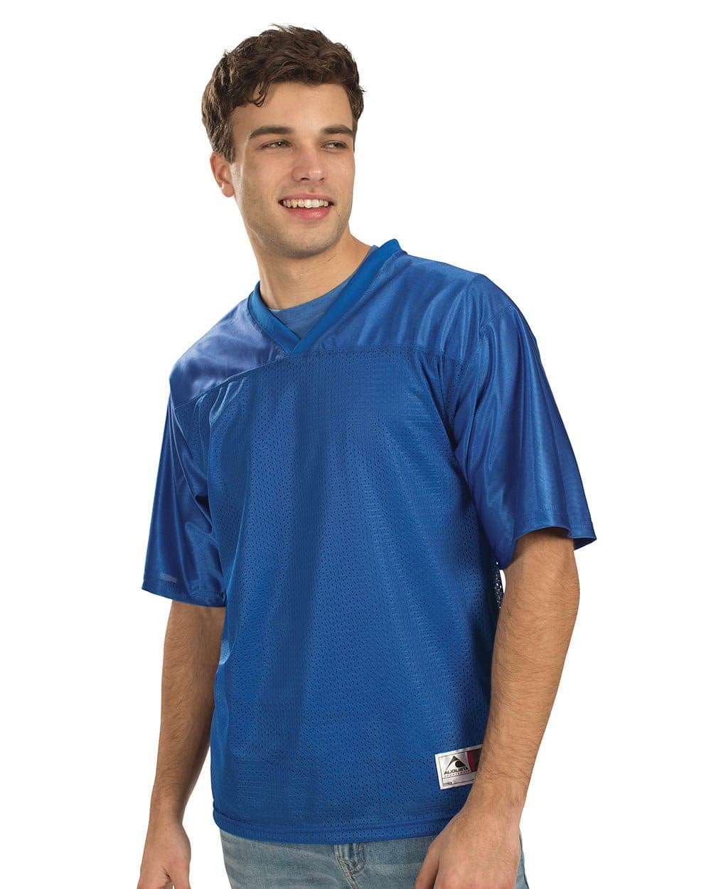 Image for Stadium Replica Football Jersey - 257