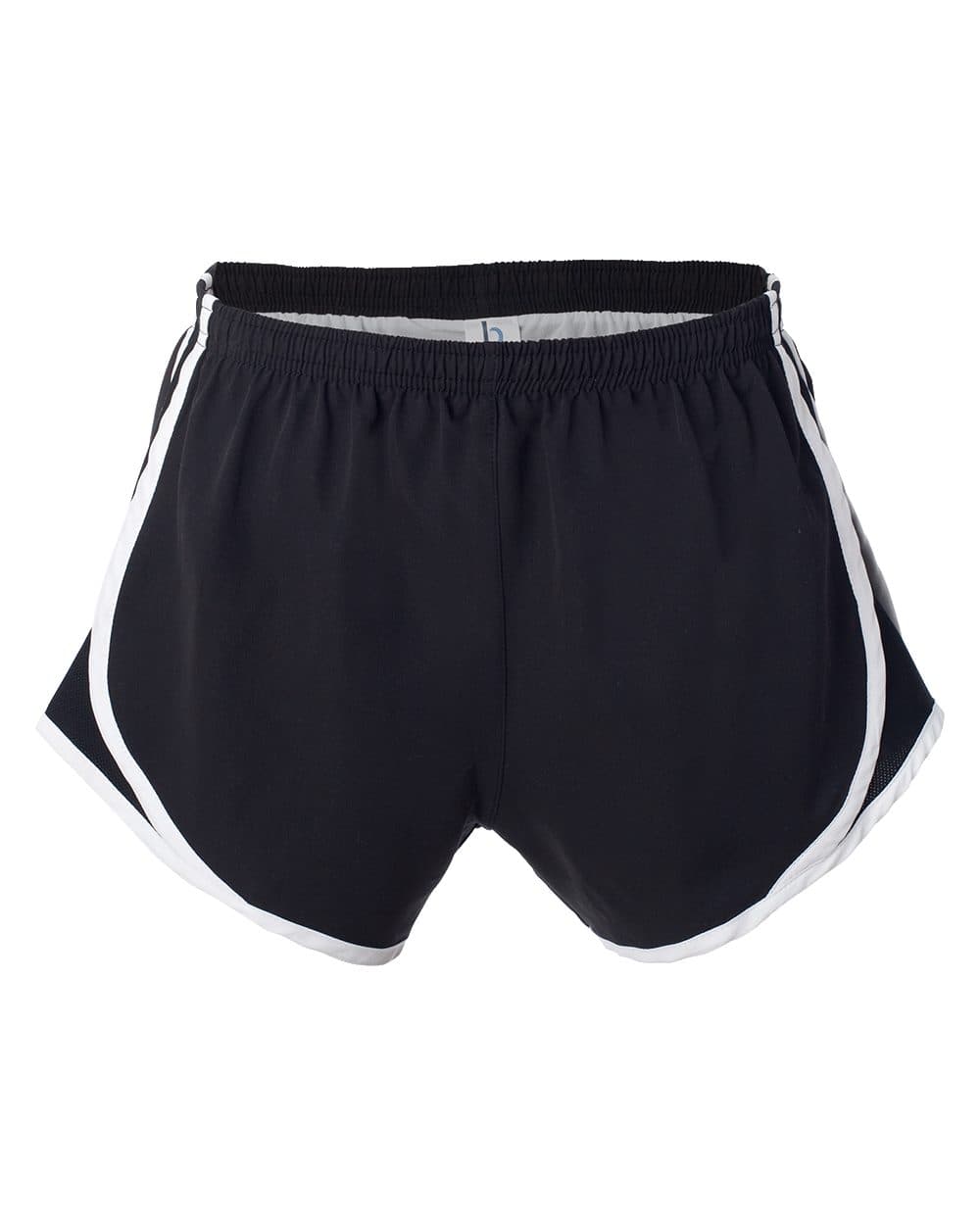 Image for Women’s Velocity 3 1/2" Running Shorts - P62