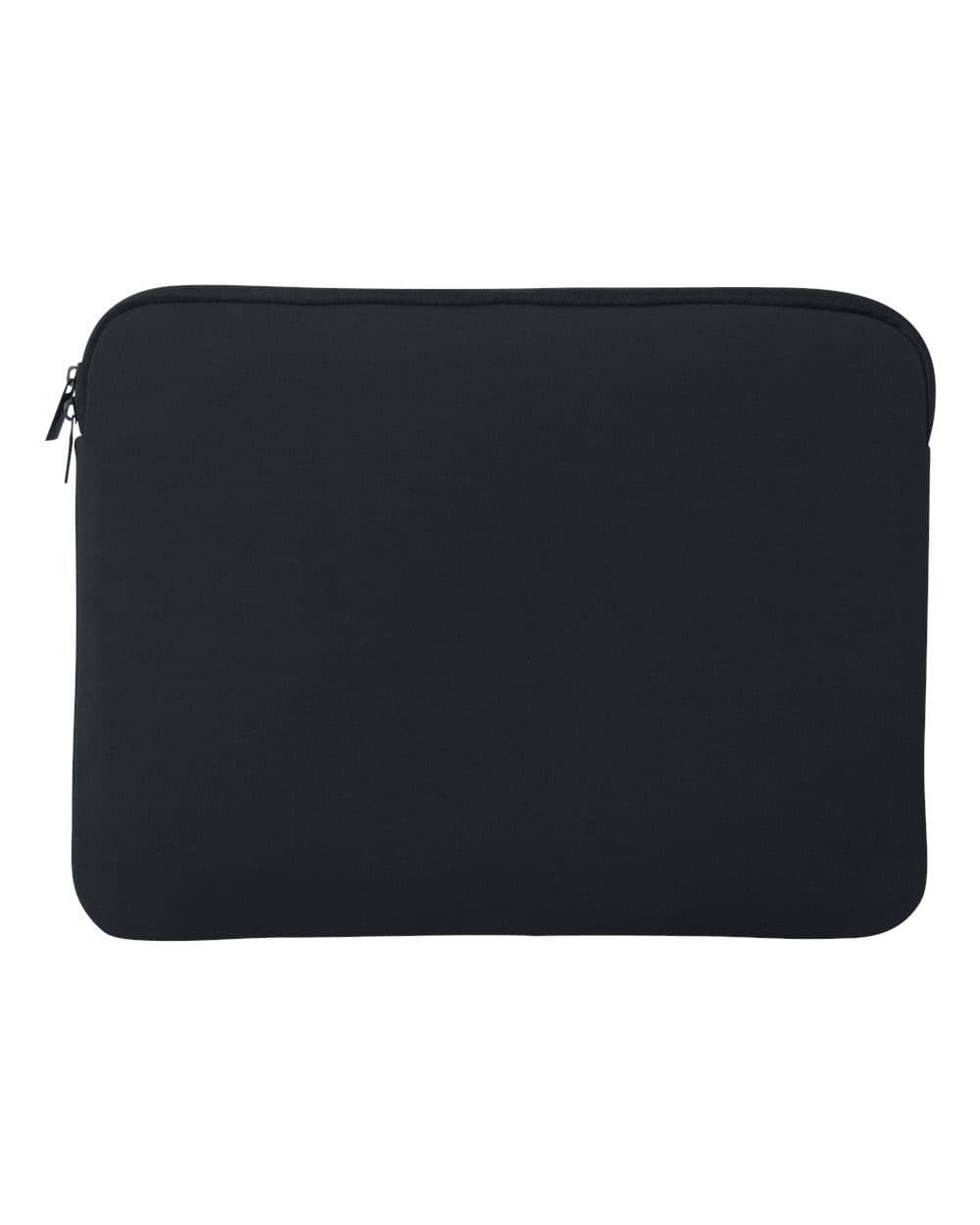 Image for Neoprene 13" Laptop Sleeve - 1713