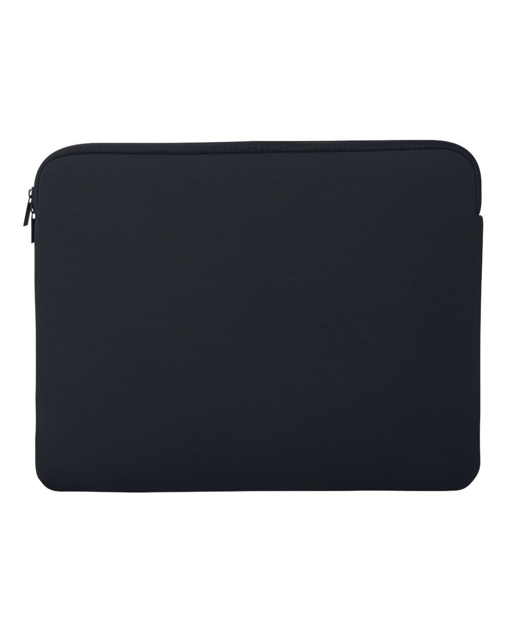 Image for Neoprene 15" Laptop Sleeve - 1715