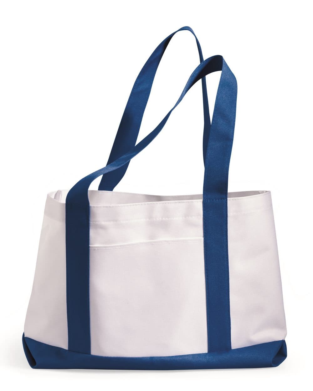 Image for P&O Cruiser Tote - 7002