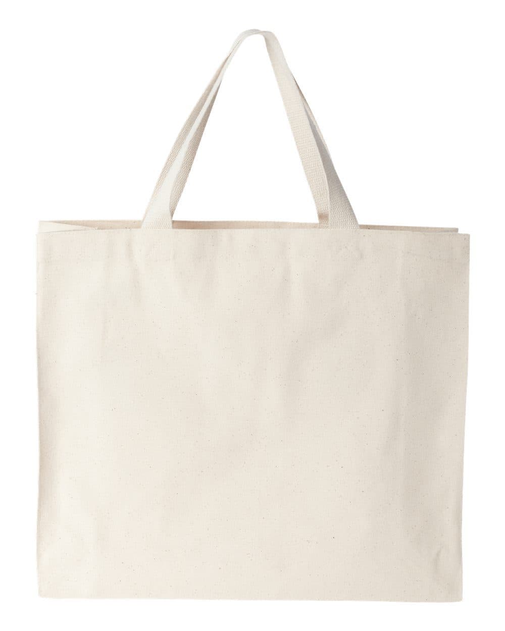 Image for Katelyn Tote - 8501